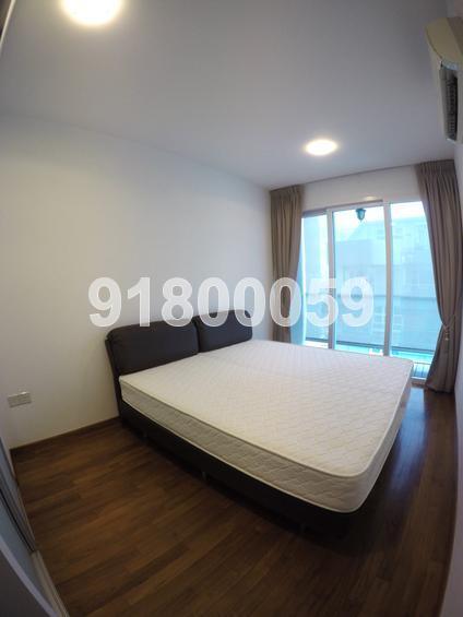 Espira Spring (D15), Apartment #154251962